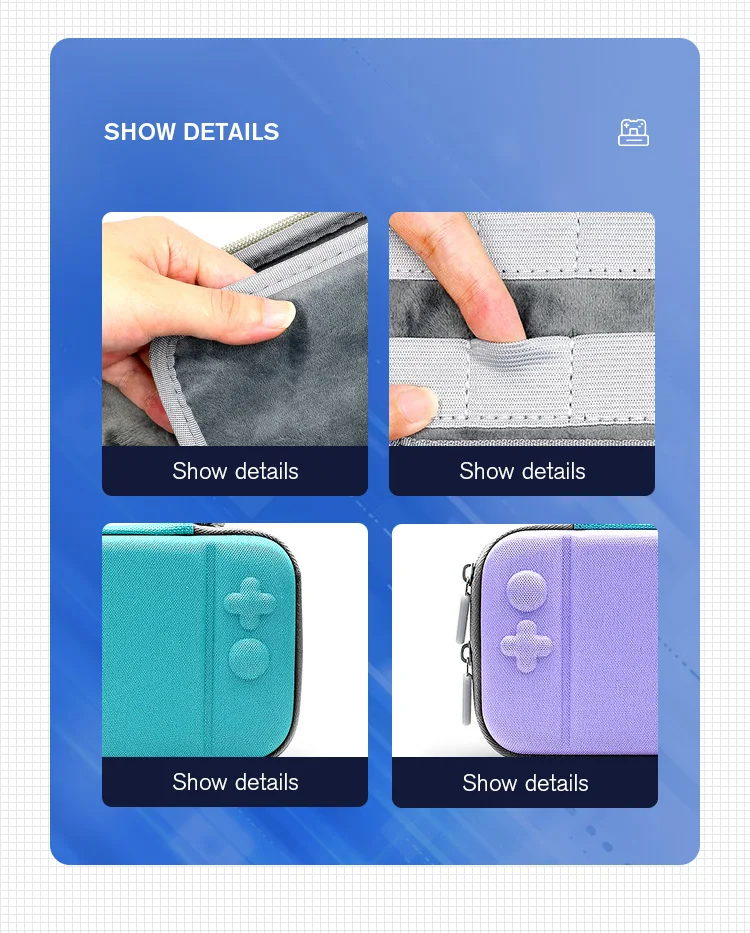 switch-_02.jpg