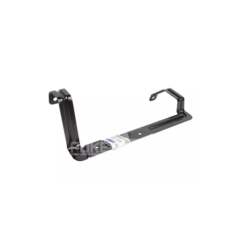 Car Auto Parts EJ7Z17D942A EJ7B17B919AB Rear Bumper Lower Bracket L f...