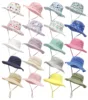 Custom Color/Pattern