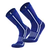 Blue1