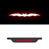 bat
