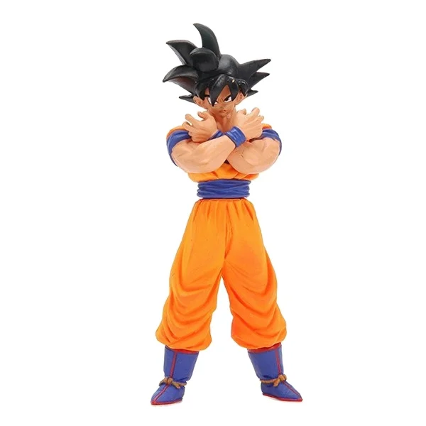 Plastic Action Figures Figure Anime Figures Cartoon Superhero Customize 18 Years & up 5000pcs/design Made in China Factory