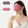 Cool Santorini Purple / Warm Rouge Pink