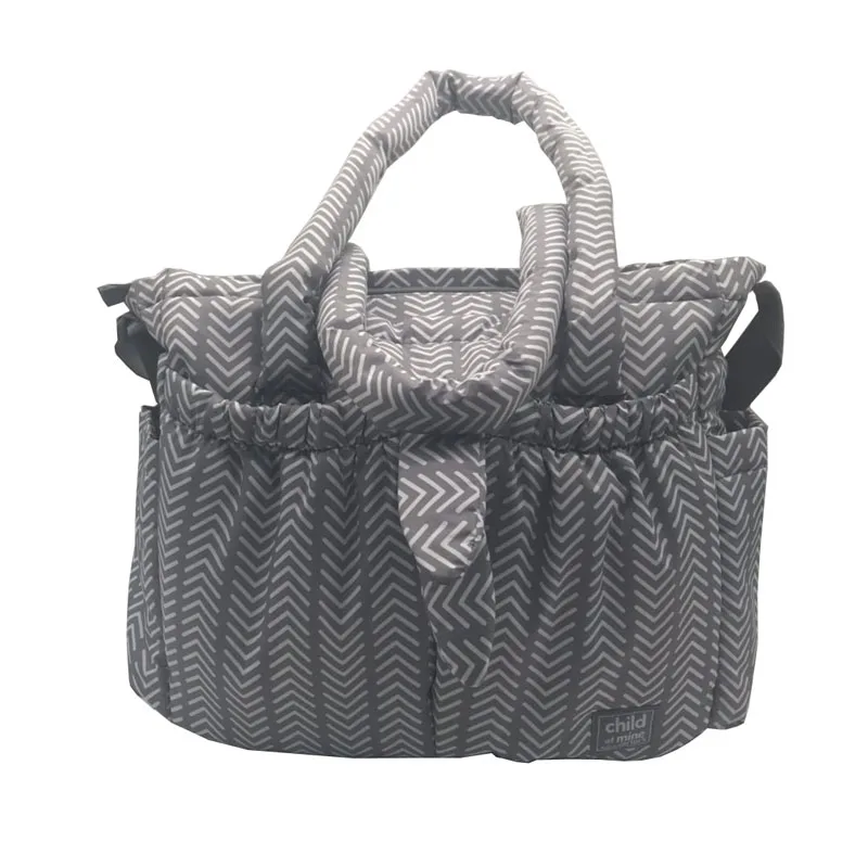 polyester handbolsas for ladies