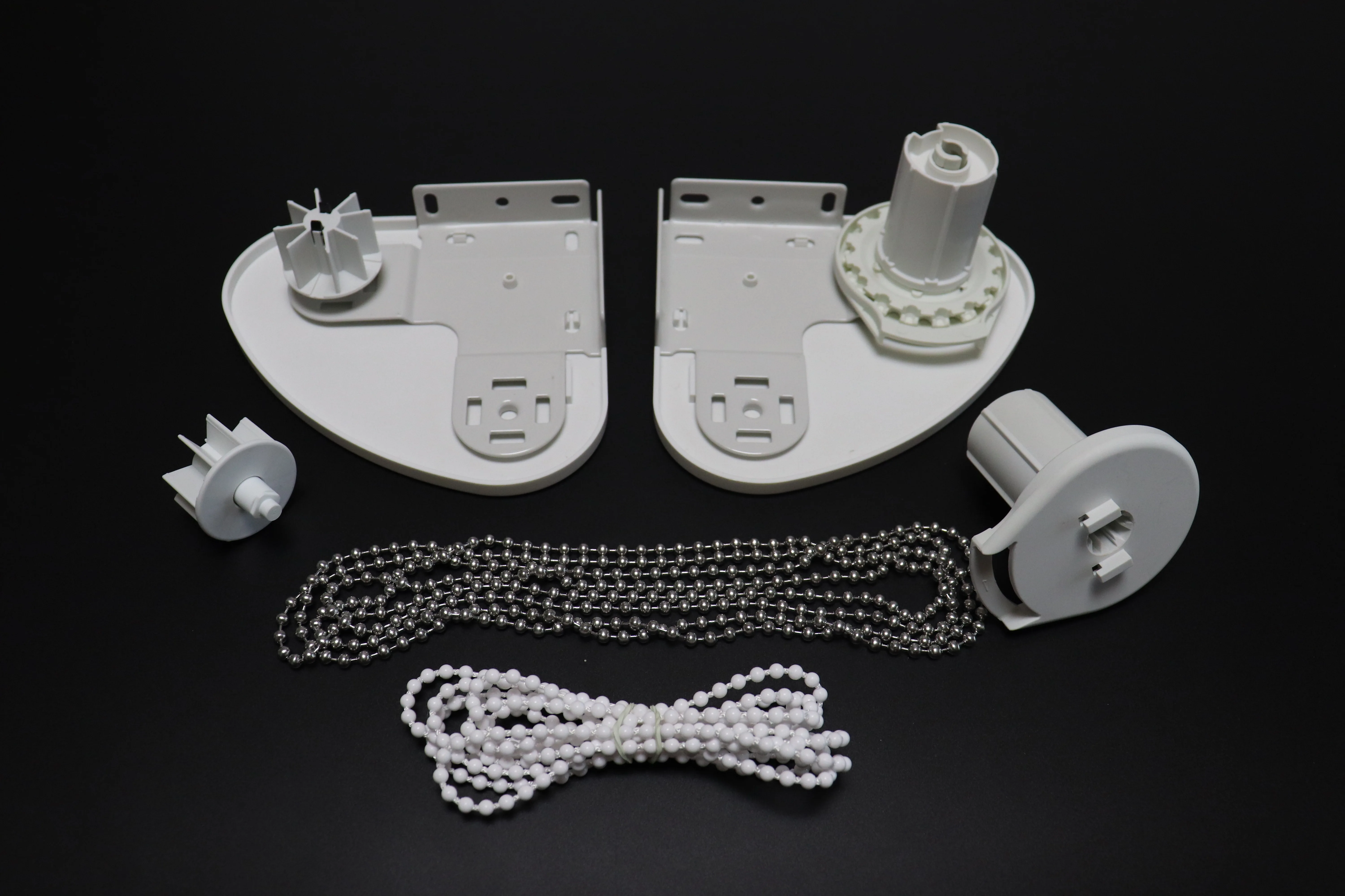 28mm 38mm Heavy Duty Roller Blinds Mechanism Blinds Roller Components Accessories Roller Blinds