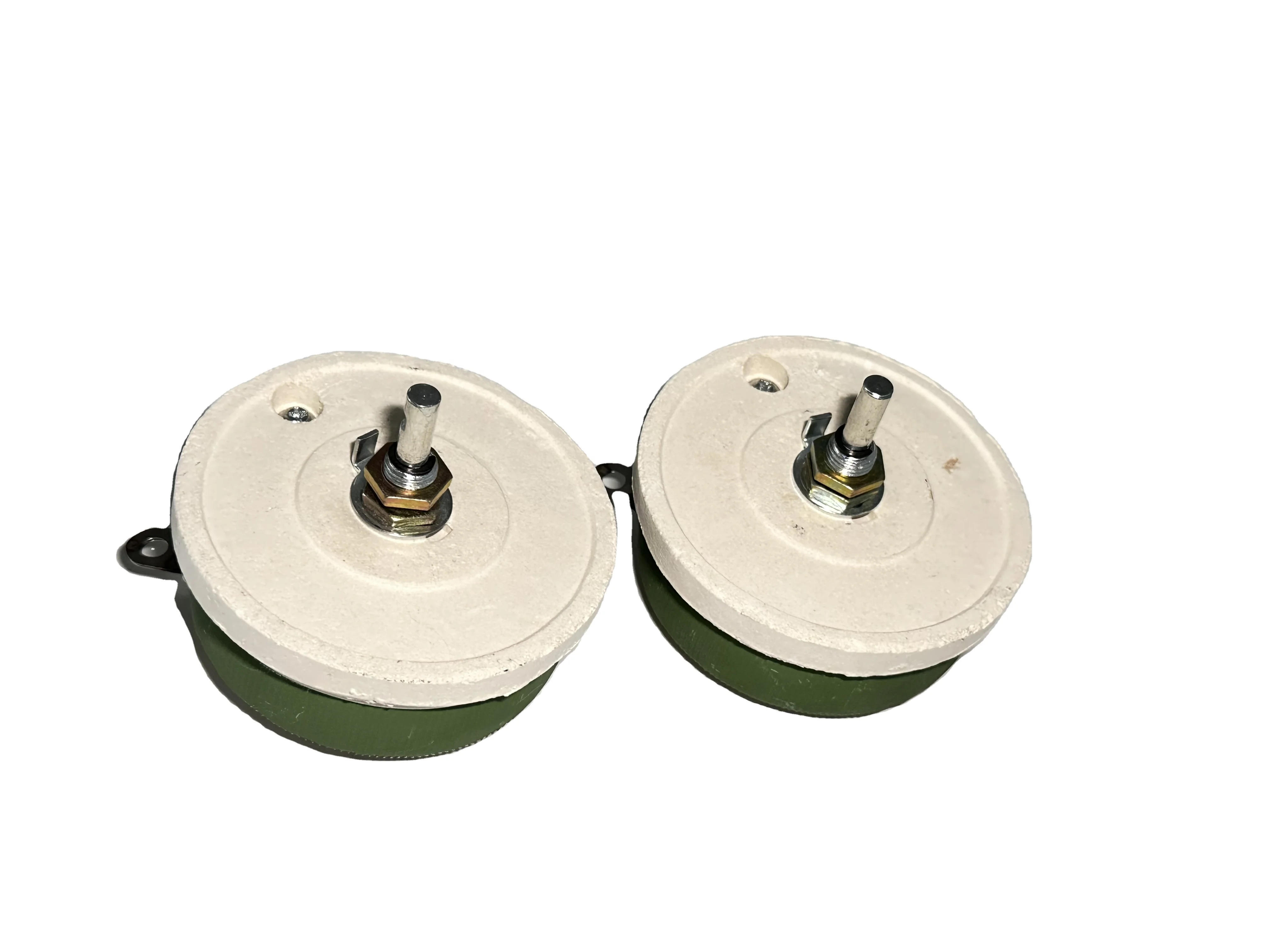 KIG Custom 2000w rheostat sliding adjustable