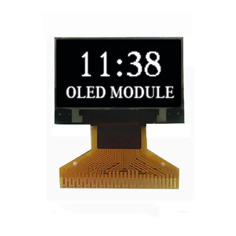 LCD FPC (7)