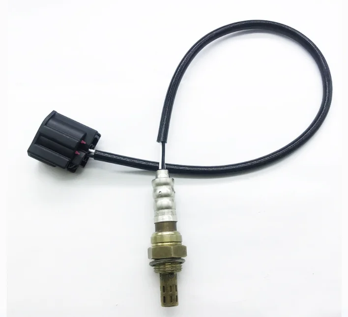 fion OXYGEN AFR SENSOR LAMBDA PROBE LFN1188G1 FOR MAZDA MX-5 NC MK3 1.8
