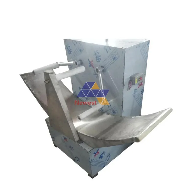 My Image 24