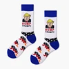 sample-image