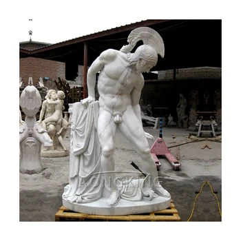 H054bc75c7eb94b598aa288eabca8f