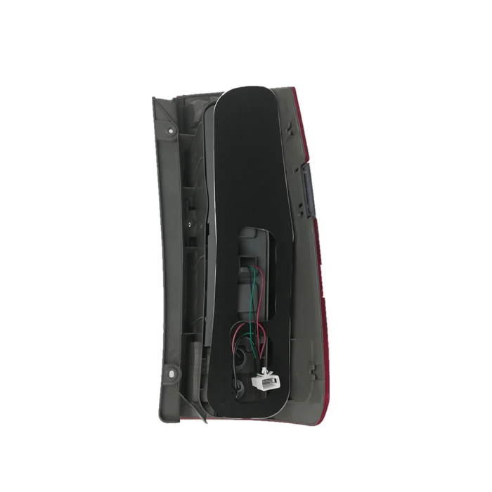 あく Timing Actuator 4089540 4089981 4902905 for Cummins Engine