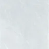 YL7309