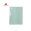14-hole Light Green PP Bag