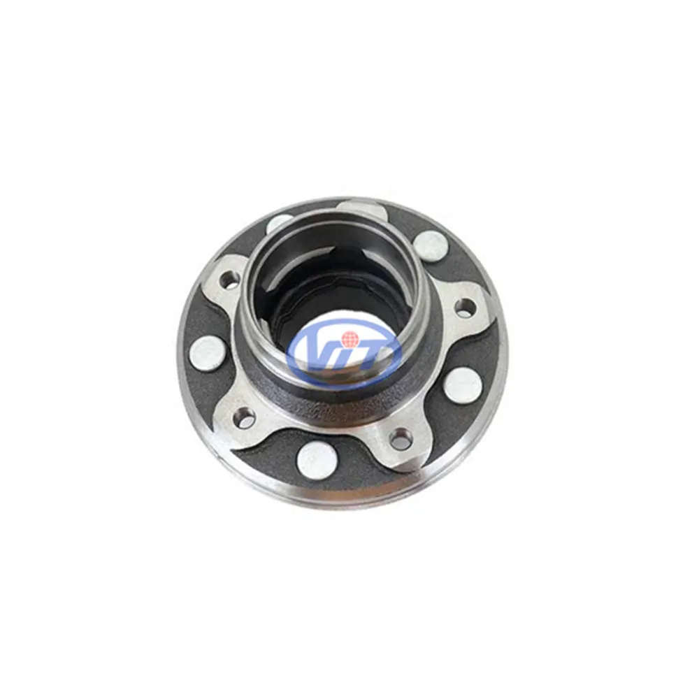 VIT Auto Parts Wheel Hub For 43502-69087