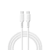 Cable USB-C a USB-C