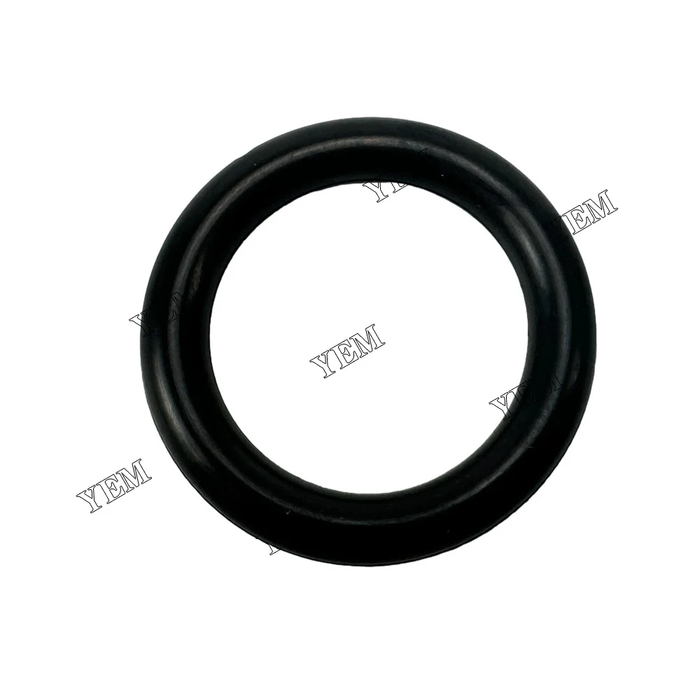 119624-32040 O Ring 2TNE68 for Yanmar High Performance Engine Parts 2