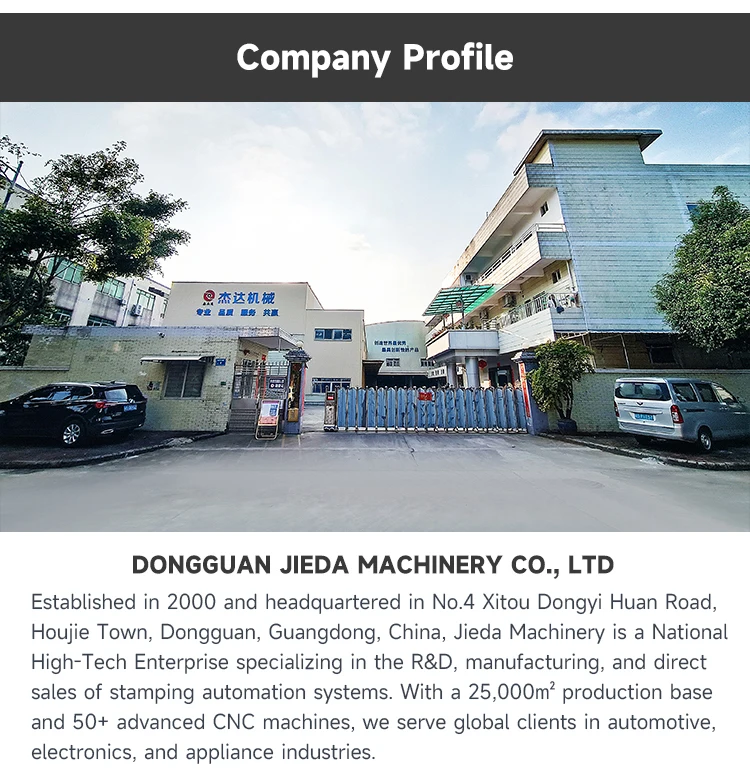 Siemens 3-in-1 PLC Servo Automatic Feeder 0.3-3.2mm Carbon Steel Coil Metal Straightener High-accuracy 20 M/Min Motor Bearing