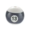 Ball No. 13
