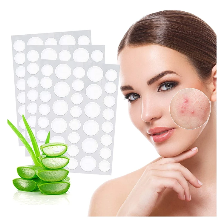 Пенка для умывания bioaqua pure skin anti-acne 100 ml. Акне 100. Акне 100. Пенка для умывания bioaqua pure skin anti-acne 100 ml. Пенка для умывания bioaqua anti-acne.