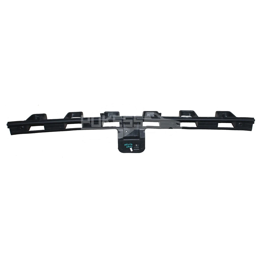 BM51A17B861AE LQ-FKS-238 Rear Bumper Bracket Middl — 6
