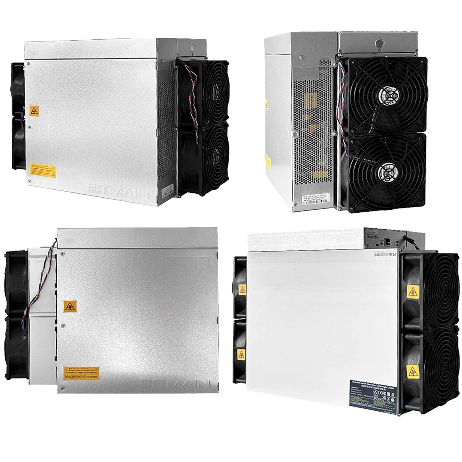 비트 메인 S19k 프로 120T 2760W 공기 냉각 비트 코인 BCH| Alibaba.com