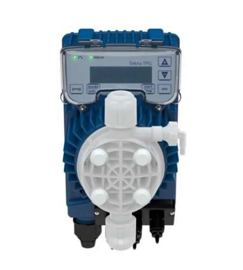 Насосы дозаторы tekna evo. Насос дозирующий seko tekna evo apg603. Насосы дозаторы tekna evo. Дозирующий насос seko amc 200. Насос дозирующий seko tekna evo apg603.