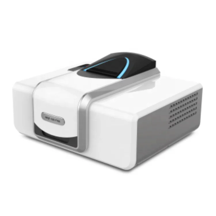 Lab Portable Atr Analyzer Ftir Spectrometers Spectrophotometer Price Buy Lab Portable Atr