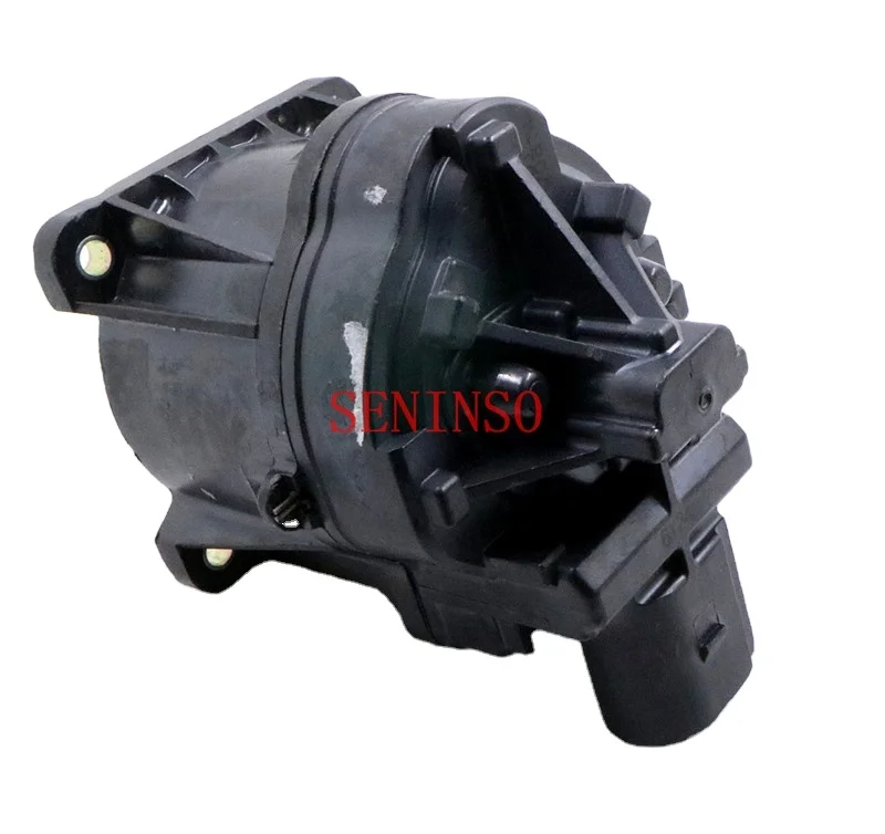 Genuine EGR Valve OEM SH01-20-300 K5T70874 for MAZDA 3, 6, CX-5