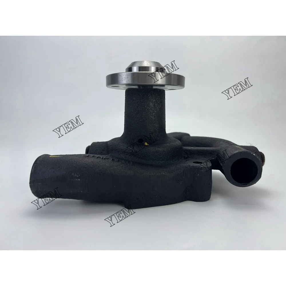 Excavator Parts 903-27 V5MW0180 Water Pump for Perkins Engine Replacement Parts 3