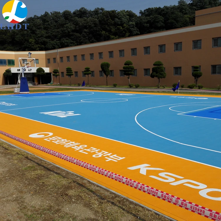 basketball court (11)