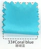 #33 Coral Blue