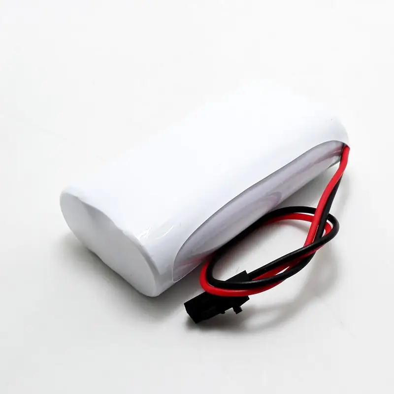 LP074-2600-L-9
