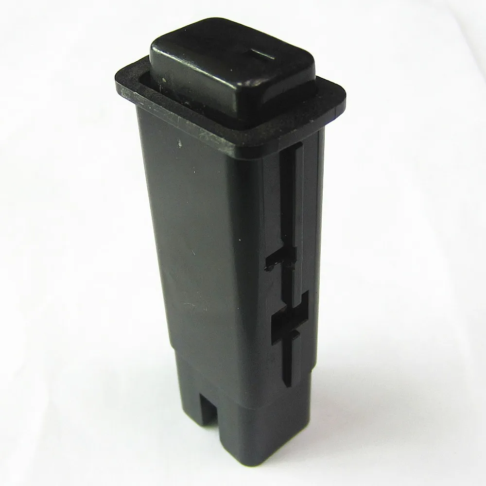 Air Conditioner Push Button Switch for 1993-1997 Toyota Corolla