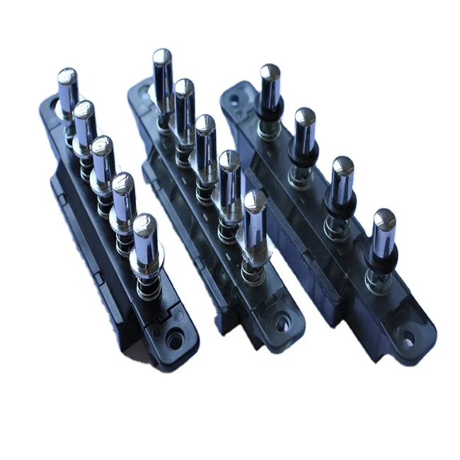 Kitchen Chimney Spare Parts Online Reviewmotors.co