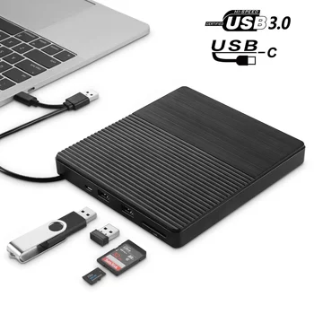 External cd  Dvd Drive Usb 3.0 High Quality Internal Cdrive  Blu Ray Dvd Drive