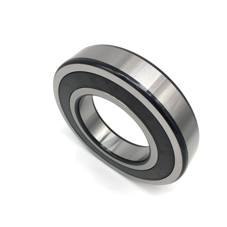 Китайский производитель оптовая продажа подшипник для мотоцикла 6300 6301 6203 с глубоким желобом