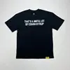 Black1