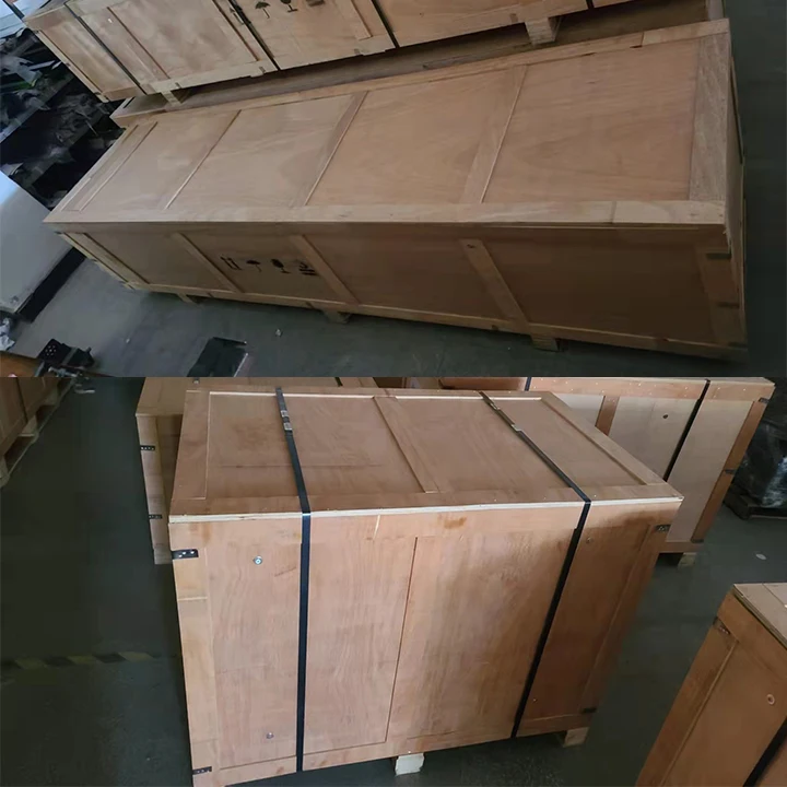 New Hot Product DTF Printer Customization T-shirt Heat Transfer Dual Print Head Small 30cm Powder Shaker