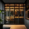 Customized Color