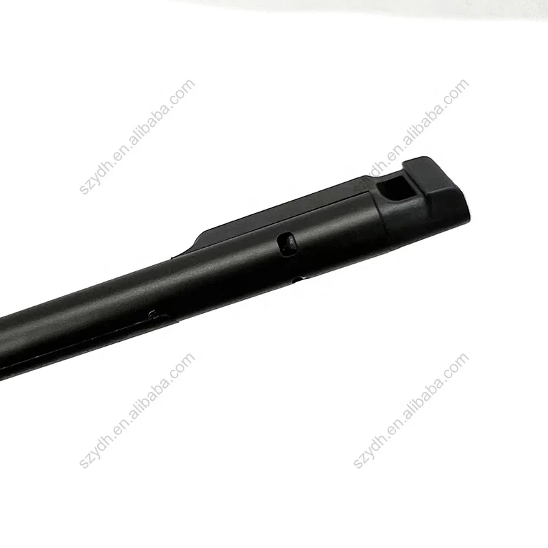 Smart Touch Pen Capacitive Stylus for FUJITSU LIFEBOOK U9310X