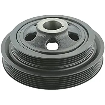 for mitsubishi 2007-2020 crankshaft pulley engine| Alibaba.com