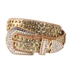 gold style 1