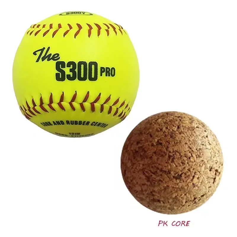 2024 30 Softball/Baseball Adhesive 2 3/4