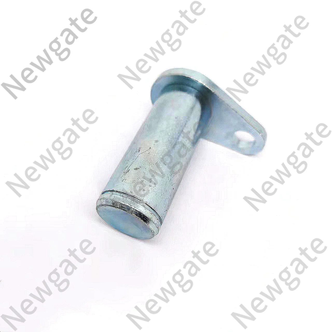 OEM 51049871 New 48V Forklift Connecting Rod Pin ERE120-225/EJE114-230/ECE118 Jungheinrich Forklift Spare Parts manufacture