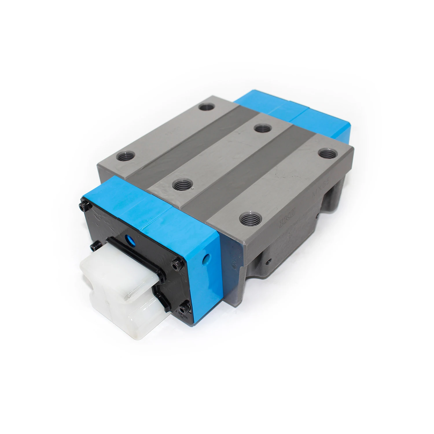 IKO Brand New Linear Guide Block Rail MXD12 MXDG12 MXD25 MXDG25 MXD30 MXDG30 MXD35 MXDG45 MXD45 MXD55 MXD65C1 Slide Block