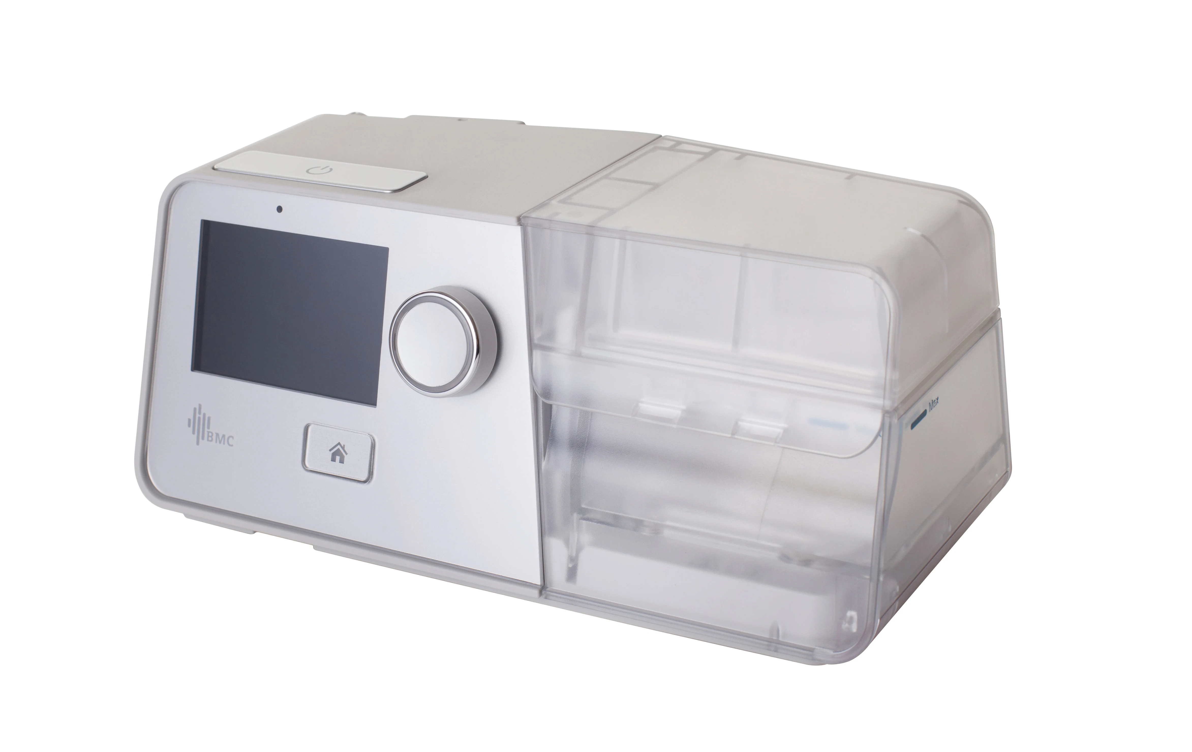 The kinds of CPAP device you need to know