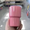 SKU-8