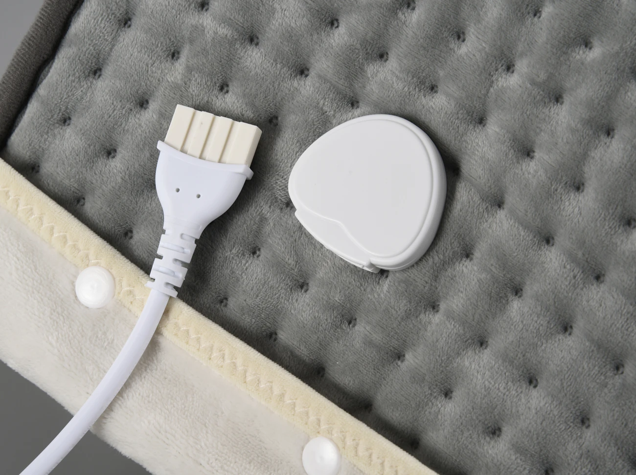 Foot Warmer, 220V, 110V - detail 28