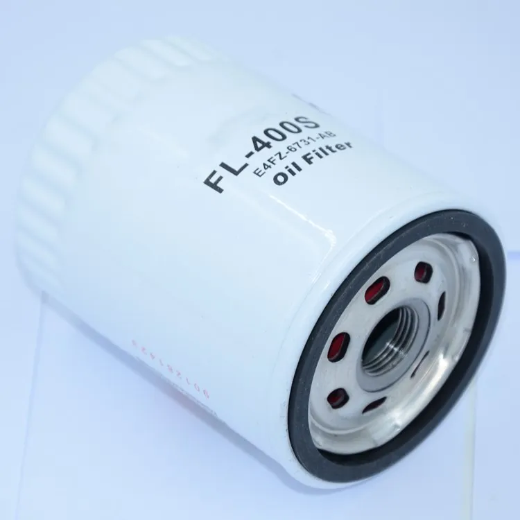 High Demand American Oil Filter FL-400S for FORD COURIER ESCORT FIESTA KA ORION SIERRA
